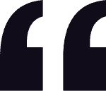 quote Die systemische Paartherapie und -beratung ist ein therapeutisch-beraterischer Ansatz, der sich auf die Beziehungsdynamik zwischen den Personen in einer Beziehung konzentriert. Sie betrachtet Probleme innerhalb einer Partnerschaft im Kontext des größeren Systems, zu dem sie gehören, und arbeitet daran, Kommunikationsmuster zu verbessern, Konflikte zu lösen und das Verständnis zwischen allen Personen zu vertiefen.