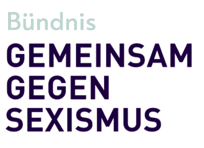 Bündnis-gegen-Sexismus