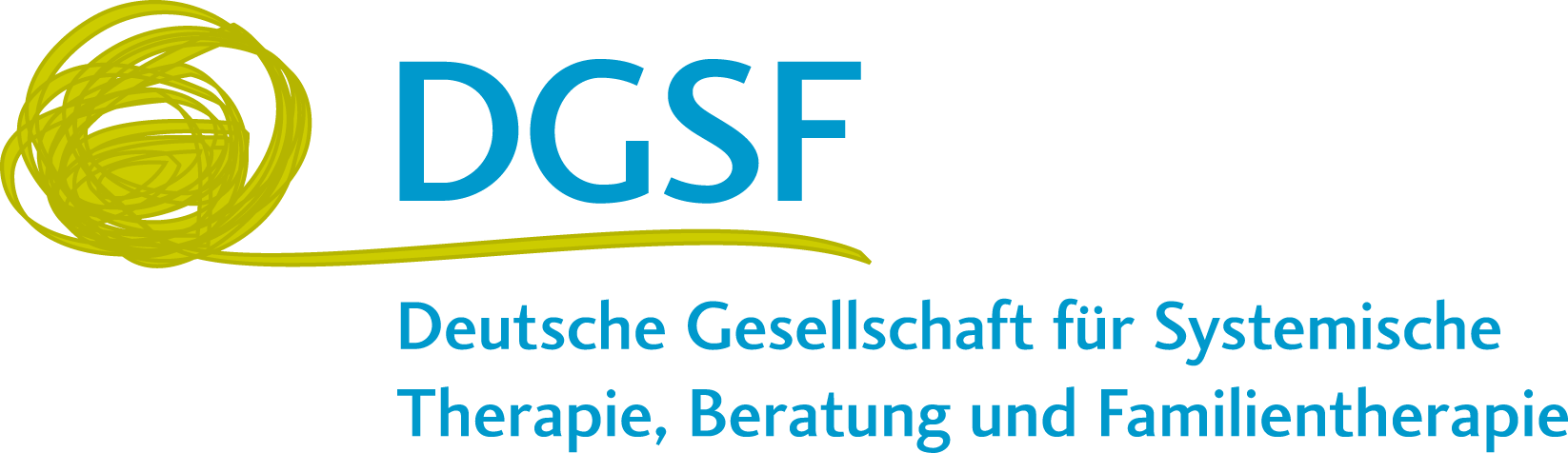 DGSF-Logo
