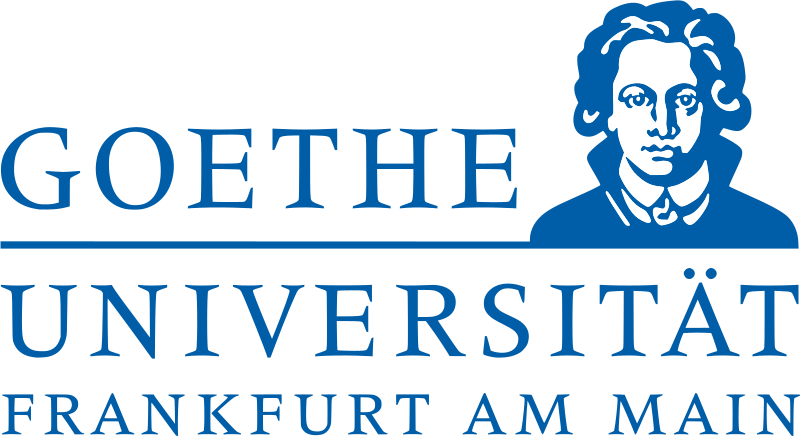 Goethe Universität Frankfurt