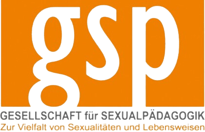 Logo GSP